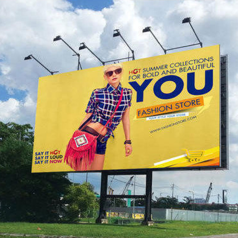 Large format printing Hosur